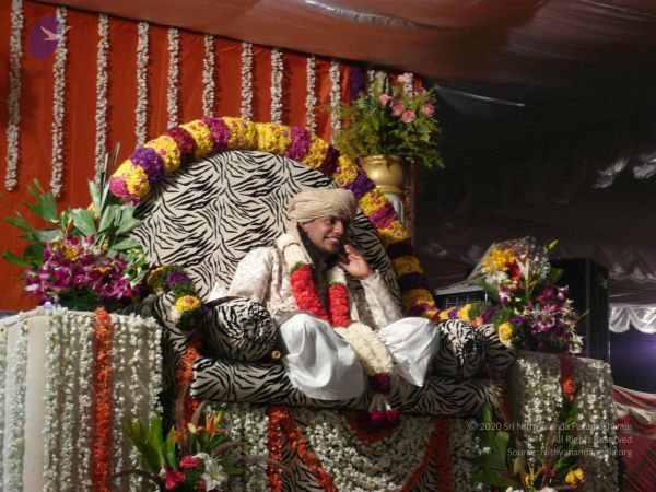 20081229 Photo 2266 1fh9l1WKNQ5yOj6lmI1hpYGSO-2Bmml6R.JPG