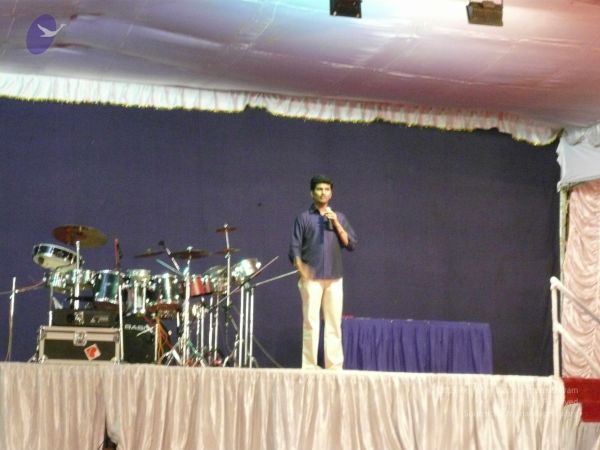 20081229 Photo 2267 1fKTccTmL j-O 7wpMblKA2mPFnBopRbR.JPG