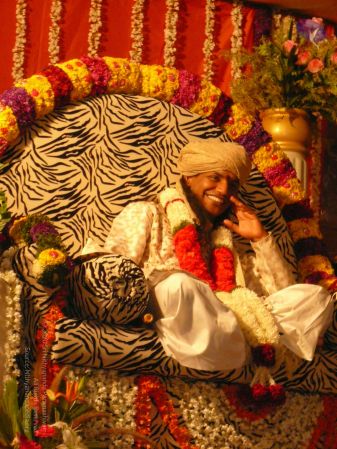 20081229 Photo 2268 15uF7nbESfv663tvyyrFna63DU1y6z4PH.JPG