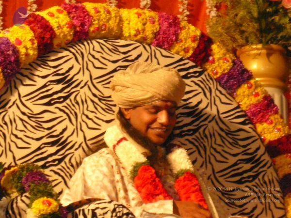 20081229 Photo 2270 1yKsmGh8aKe42f9ZWB29RjISLmJFqmJGo.JPG