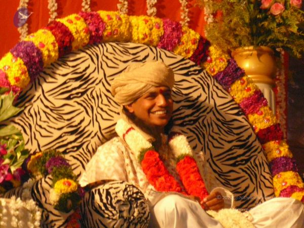 20081229 Photo 2272 1RIsiJq-7lq-W28Q1kN5I9B2UGL-Jp-Du.JPG