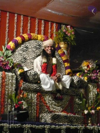 20081229 Photo 2276 1jMtvzEpaA38ia7MlS1 SUAbc7q-AVwUs.JPG