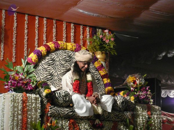 20081229 Photo 2278 1dZvPnKM4r12ETMpOn57qGSiphQ lQokP.JPG