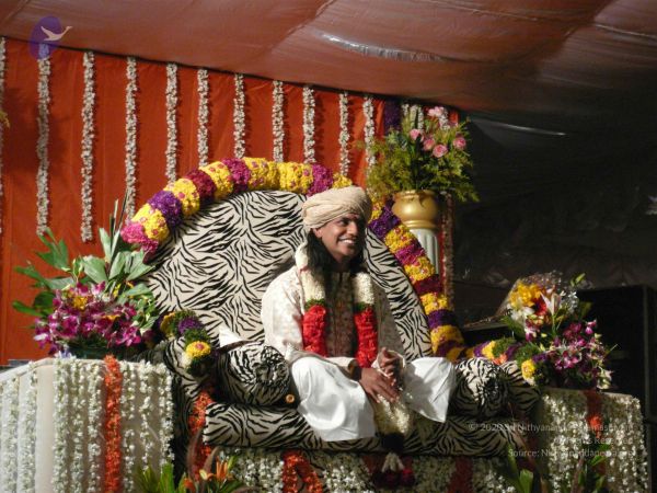 20081229 Photo 2280 16Io7DBWMnJZ7QWah-6CjrEIVGk0g6Xzs.JPG