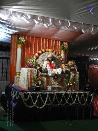 20081229 Photo 2281 1jfaeVrRlCm2O7 Oh9YqRRbGNrmuR6AxF.JPG