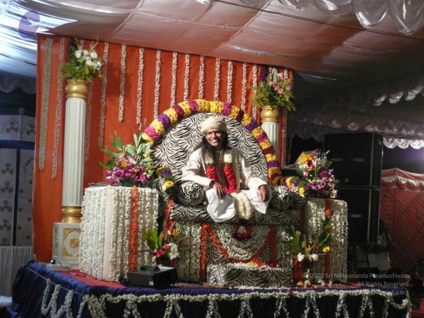 20081229 Photo 2282 1N0O6jbP5ZU jSM L4N6VV-2dm0pypBU7.JPG