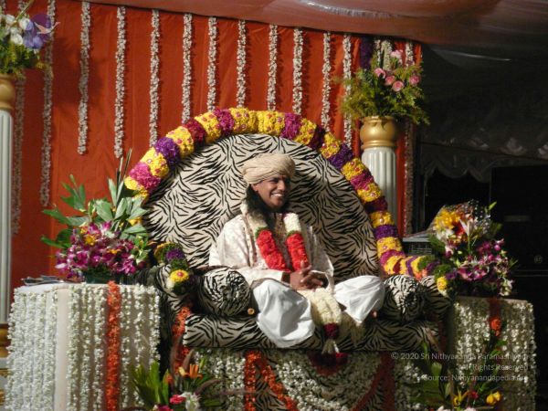 20081229 Photo 2290 1qI5uJcp9kmtGSLnDQfYSA26AFvQlzMHZ.JPG