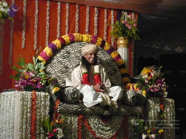 20081229 Photo 2291 1UpxwDsEDZJ4rky6uxJAC48cnF9dvBm8D.JPG