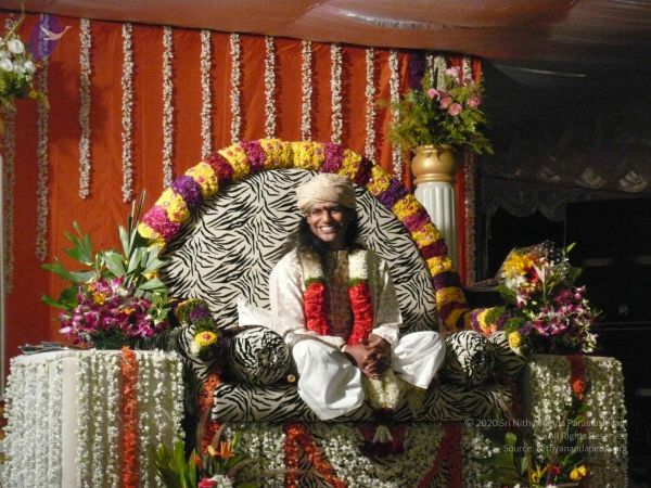 20081229 Photo 2292 1O1pZUdzu XfbgSxssveX5wLI-AIvleVe.JPG