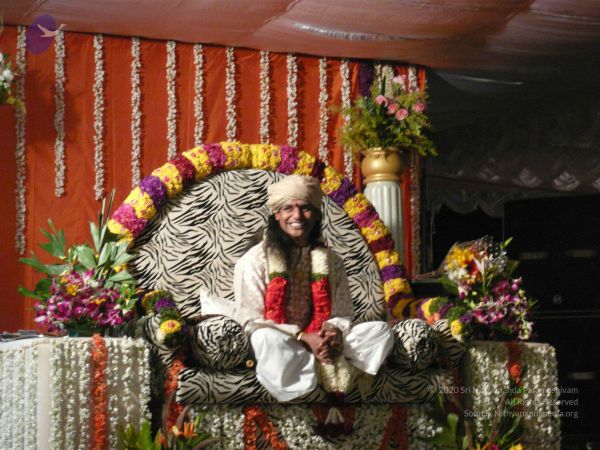 20081229 Photo 2293 1169f2FXP7sBHJfuaU2Su6chkOvvLkiVZ.JPG