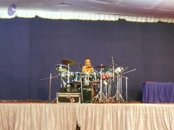 20081229 Photo 2299 1XEOo-DtJXZCCiJEzc36vZL0JrlyCEo1X.JPG