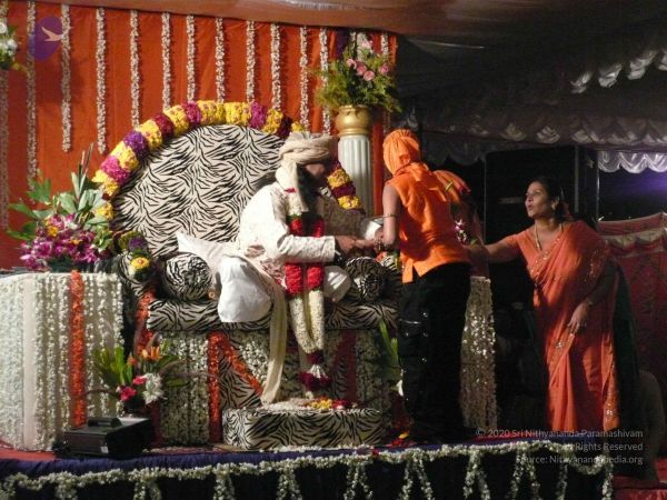 20081229 Photo 2305 1rqP0B7nE1UkgnfTc9F7bOGoFhi0nTTd .JPG