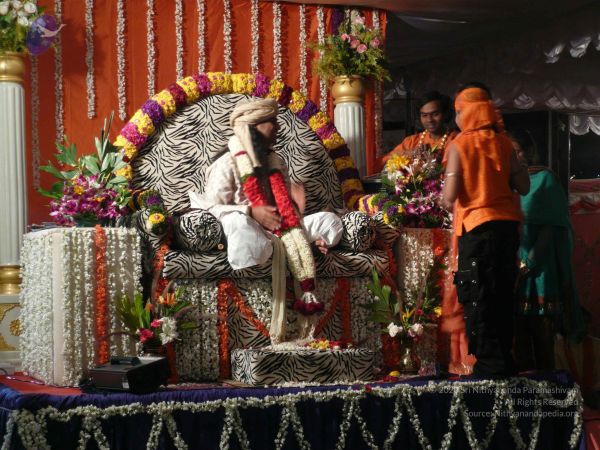 20081229 Photo 2306 1UXig3HQSzytuVBqoBQ0QVwdxgYJENqyg.JPG