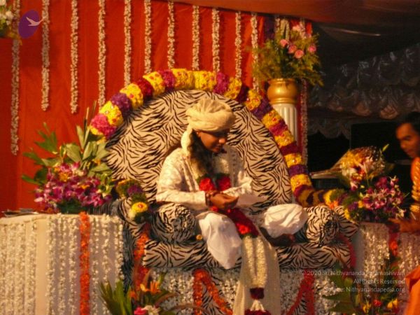 20081229 Photo 2313 1ncUY9nN90xxhrMkQuwrggxYI 9B1Yorc.JPG