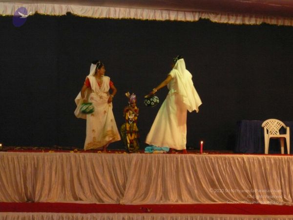 20081229 Photo 2315 1yWo2Gz6lv1T95-t2zEMbB7adalB9hdLs.JPG