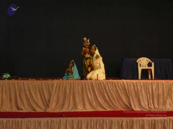 20081229 Photo 2318 1OvjuZvVNZIwlReyybwVcmT6a8 MuAflu.JPG