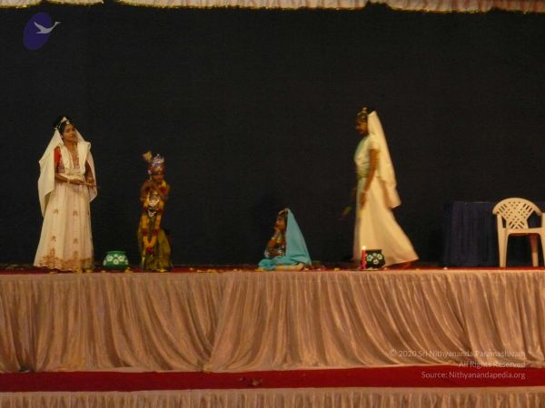 20081229 Photo 2319 1jtpoOFvhzyz0LvI0cn7LUOxozsZ1zQ59.JPG