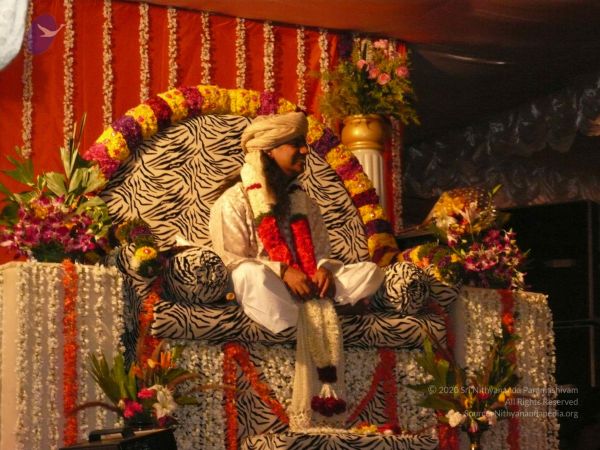 20081229 Photo 2321 1AHVEosOnP0lGASOLDJ6V6EAaAJo4Rurt.JPG