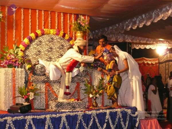 20081229 Photo 2322 1WXpdDT5oust yUsIDs9 V4TcCLCpQMJh.JPG