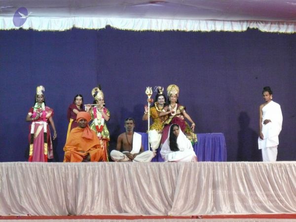 20081229 Photo 2333 16xATU6a5rYvusC8DEqGmWC9ZTBEMbyaq.JPG