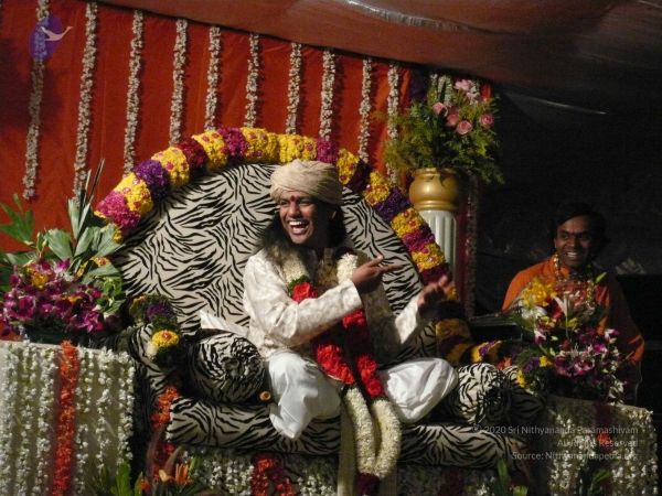 20081229 Photo 2334 1UKqR4UUh6jj-xtZDb3jieTvtCPbjB-Tt.JPG