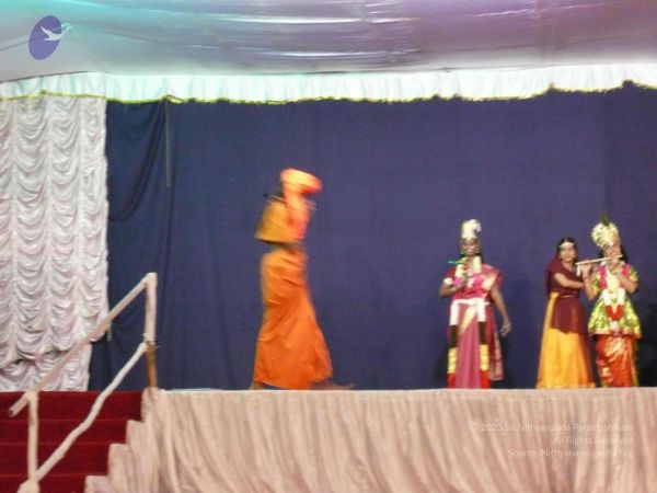 20081229 Photo 2336 15idnuXxLCCYcidqeIw1Iw2ROLtVfCzfi.JPG