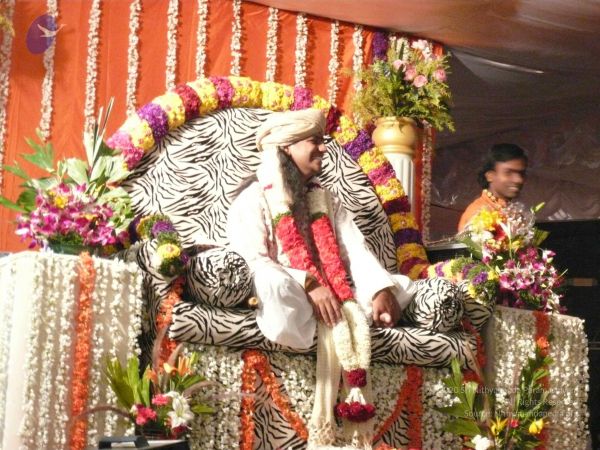 20081229 Photo 2338 1arNCGIL-rknG6cRUoGXtjqndYoTgJB9V.JPG