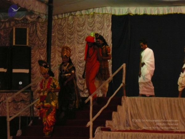 20081229 Photo 2340 1jxESYqYMNquzZRRnhkk4gU3SLBobCsUl.JPG