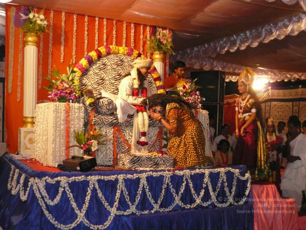 20081229 Photo 2343 1w3mK3tvq-HRY5jv4bSFm csDQPq4snVi.JPG