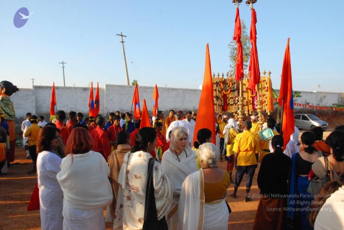 20081229 Photo 2344 1-oXu-E5jK A0ZZKLzF0w7hW5dWeynltE.JPG