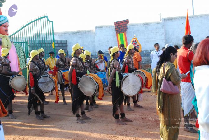 20081229 Photo 2346 1Nc8LwfGdKvEq-gwCnOAaLhCS6U6IrlZO.JPG