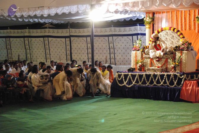 20081229 Photo 2350 1Ao0liYzgw918rZEnMTzTmPFrbENTPqLy.JPG