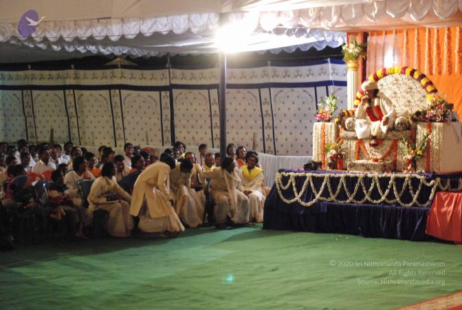 20081229 Photo 2351 1WBCWmVmEiI60qMf-6PjN8zsztMAKNX9Z.JPG