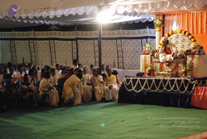 20081229 Photo 2352 1FWMHU9GK8uB0R37acwMgVJIltRIoQ8ZI.JPG