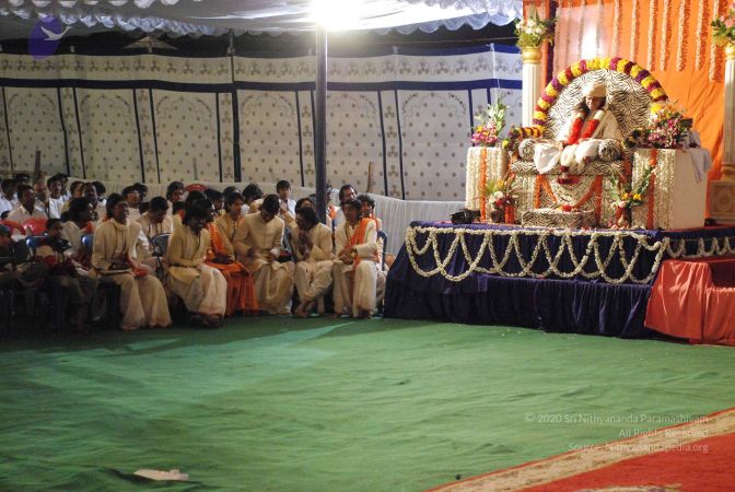 20081229 Photo 2359 1950h-Yie8U-FbDd-OOZicdkq8hz8GAm0.JPG