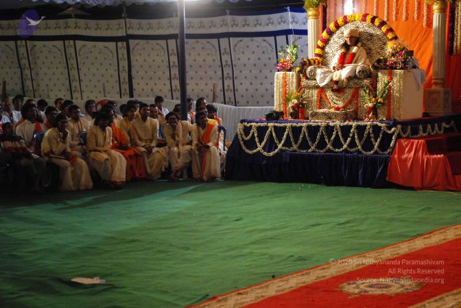 20081229 Photo 2361 1VIcp0tUk5PXBBIo2NHtK9mUkNIh-sIoC.JPG