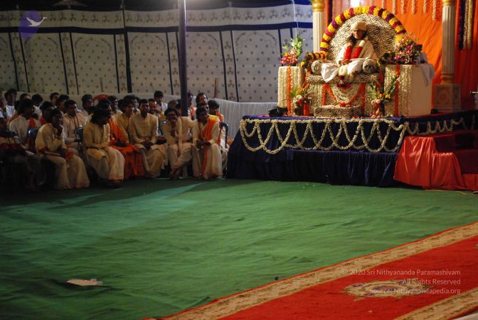 20081229 Photo 2362 1lsWKh7DU6tYeAkSvibNY JpfqdbJiBs4.JPG