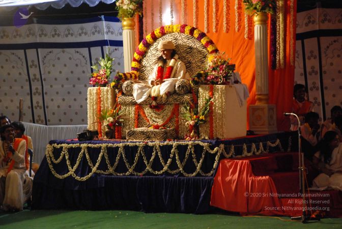 20081229 Photo 2365 1sKOmMlnQTmueFas3Z jtJRs-xBXDggY .JPG