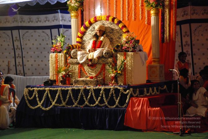 20081229 Photo 2366 1SMvXy1jrRMHksreBcYx5XqvEAy2v8iPZ.JPG