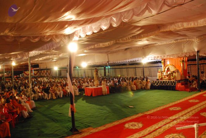 20081229 Photo 2371 1sSqHxSnTK02F mg-twMvZaqWS3-evuF .JPG