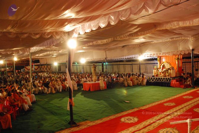 20081229 Photo 2372 1yR0S61OV xwk4B4DbszGveBxG4HxvXYl.JPG