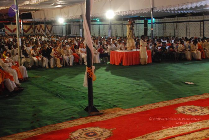 20081229 Photo 2374 1L2aaoLTg NBiOVxizm6k RFhLzGdnnTl.JPG