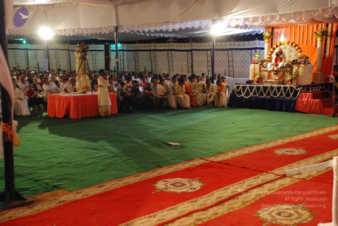 20081229 Photo 2375 1id9BqMOfYT3rbmBd4H8XuZ1WBxjpRK3V.JPG