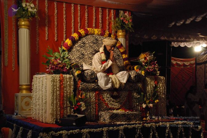 20081229 Photo 2383 1S8HygEJ0lVqUojGw0xCjIeQrdxCBJHYH.JPG