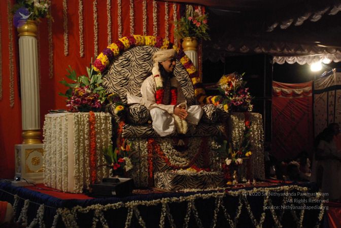 20081229 Photo 2384 1lEj0wBwhMDAa-x2OCTbJnF47CKr3bYQz.JPG