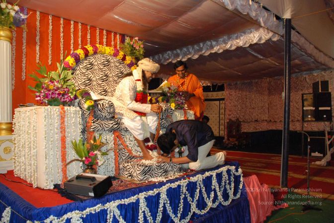 20081229 Photo 2388 1Y4pLXlUf0piMAQAoc8TzjnJ TVHhEq1W.JPG