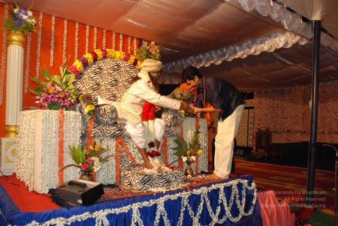 20081229 Photo 2391 1NpV75il7SQDWwi7tYUkV UpuZounA71t.JPG