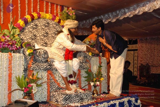 20081229 Photo 2393 1fn5bJcorx7zj9-dnfighZYBwC40tS5P9.JPG