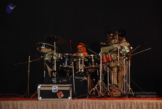 20081229 Photo 2396 1glUISEwfn4 2jDV97ugs1UO5dNIiYBTd.JPG