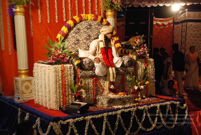 20081229 Photo 2398 1axf1ydzYN0Z6E KLZgCsDcg7eVmTirCj.JPG